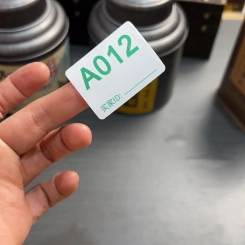 y***j哈哈哈啊哈66666666666333