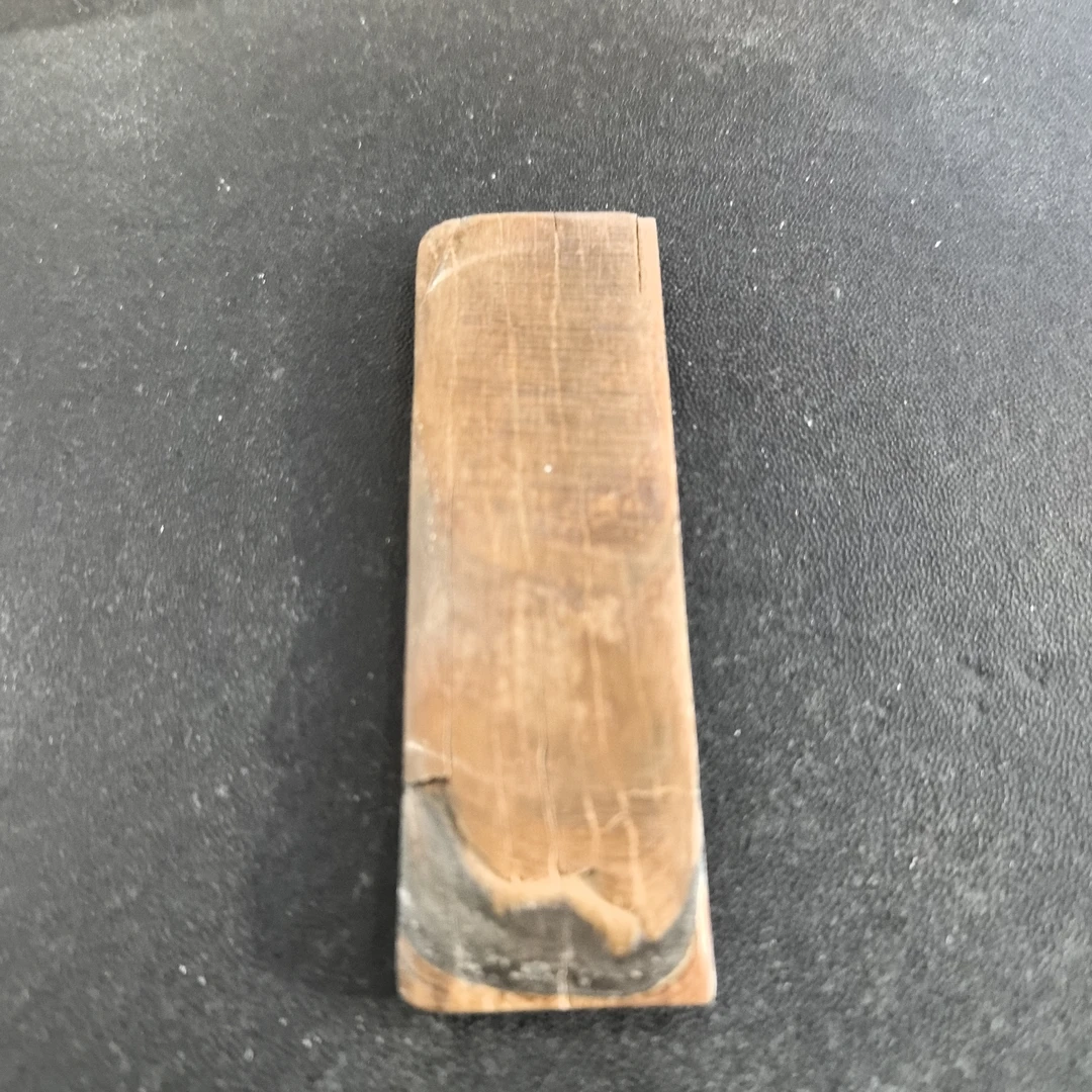 猛犸约18克无事牌m4758