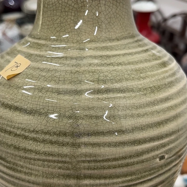 好货靓货漂亮好货