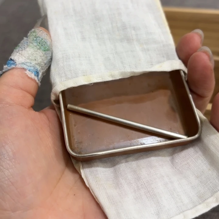 阅***哲非常好看漂亮的物品