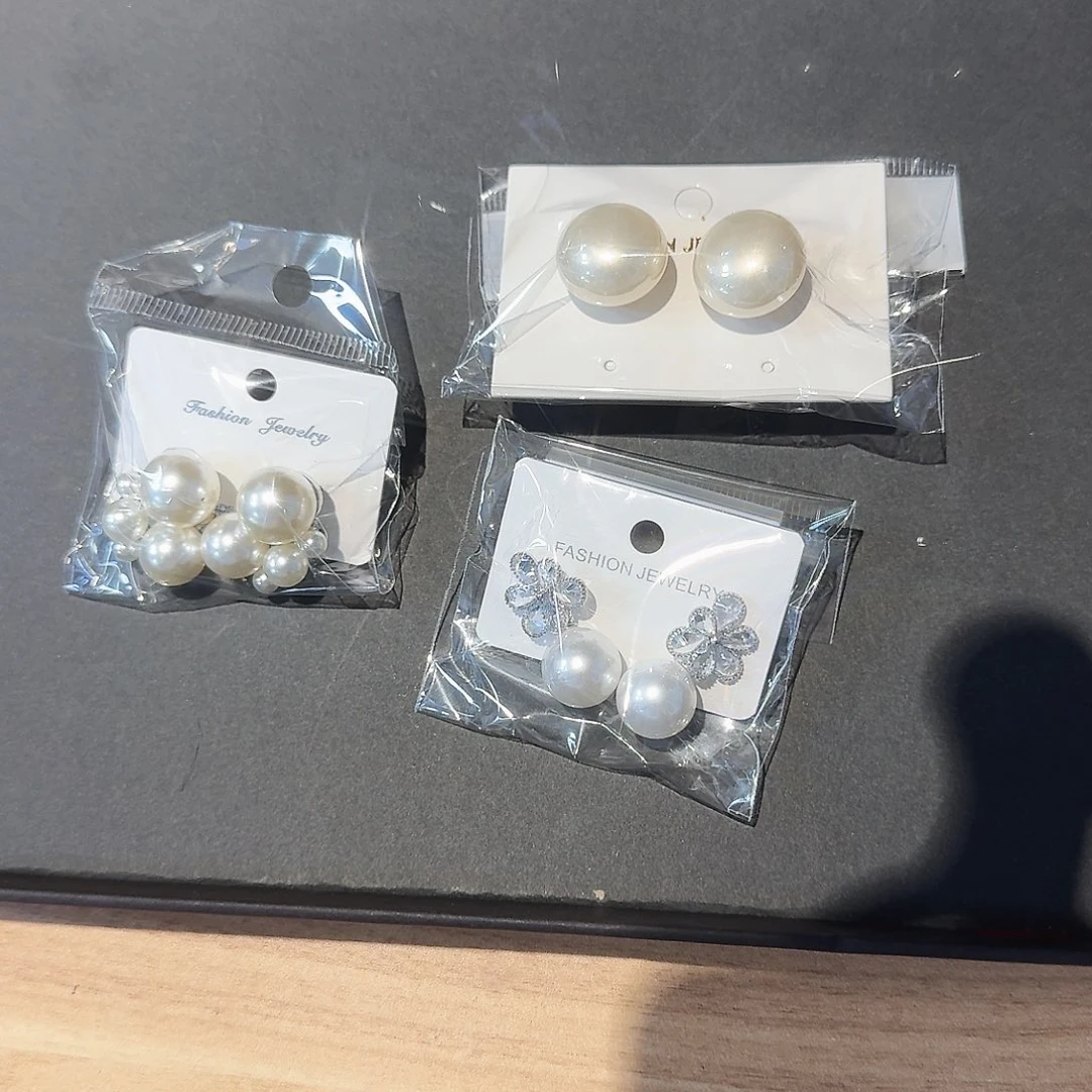 硅胶绝哈哈哈哈哈哈哈姐姐