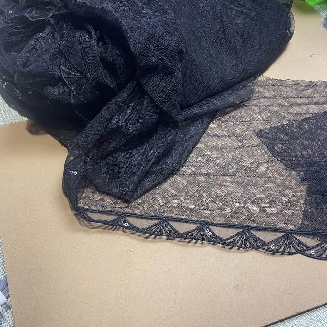 无纺布直播辅料闪购链接