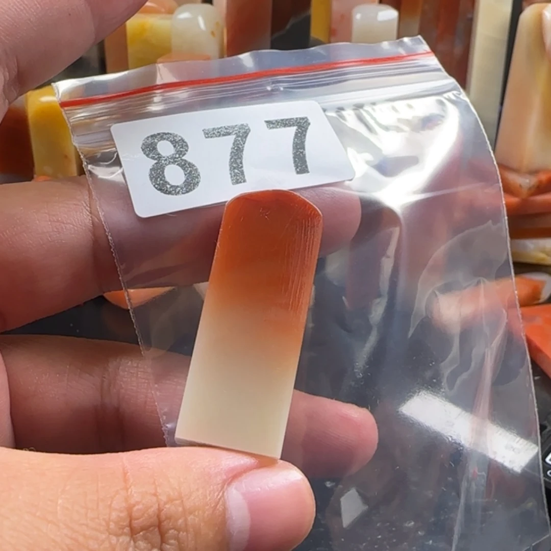 玄***明老挝石老挝