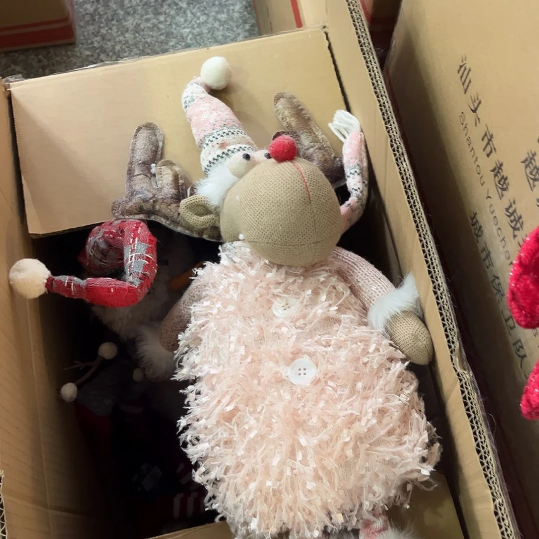 炉新*孤品工艺品不退不换