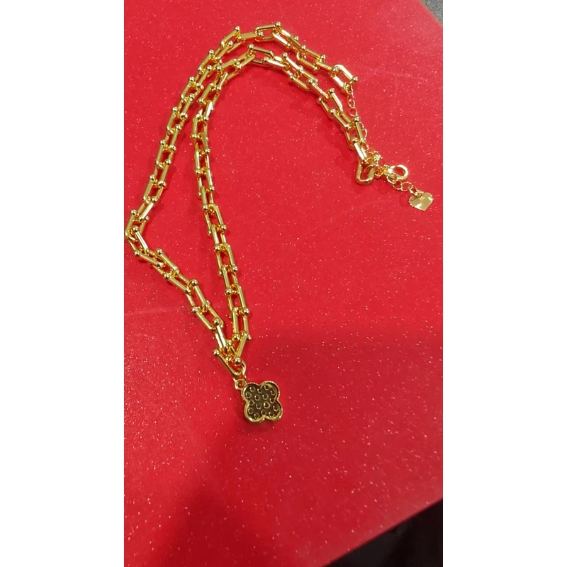 INS款式送女朋友老婆好礼时尚大气轻奢家居桌面摆件福利 S694