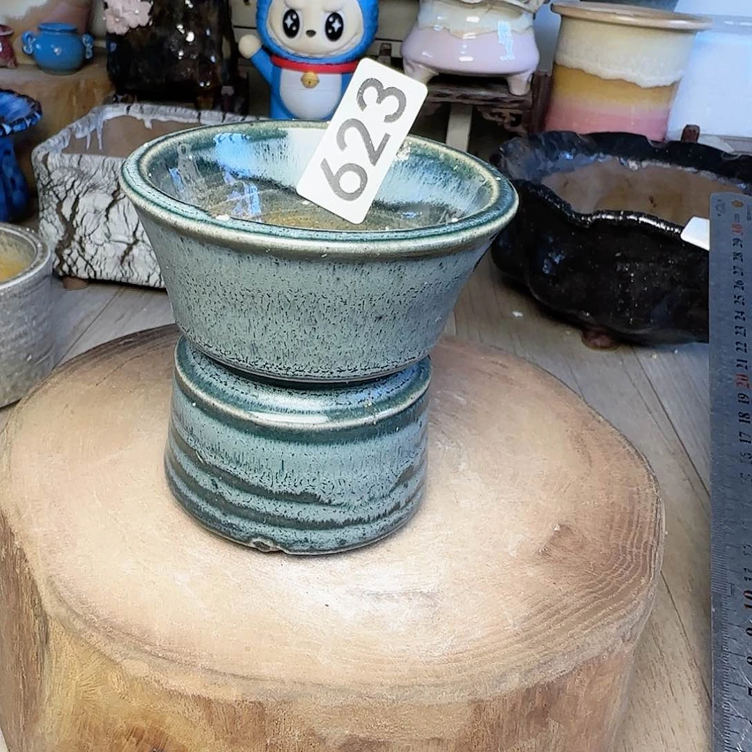 手工制作手工制作