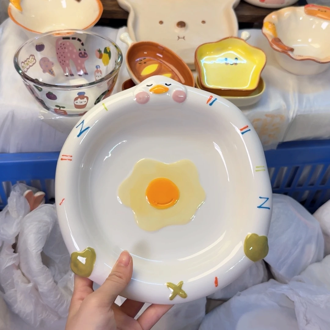 瓷陶瓷陶瓷陶瓷陶瓷