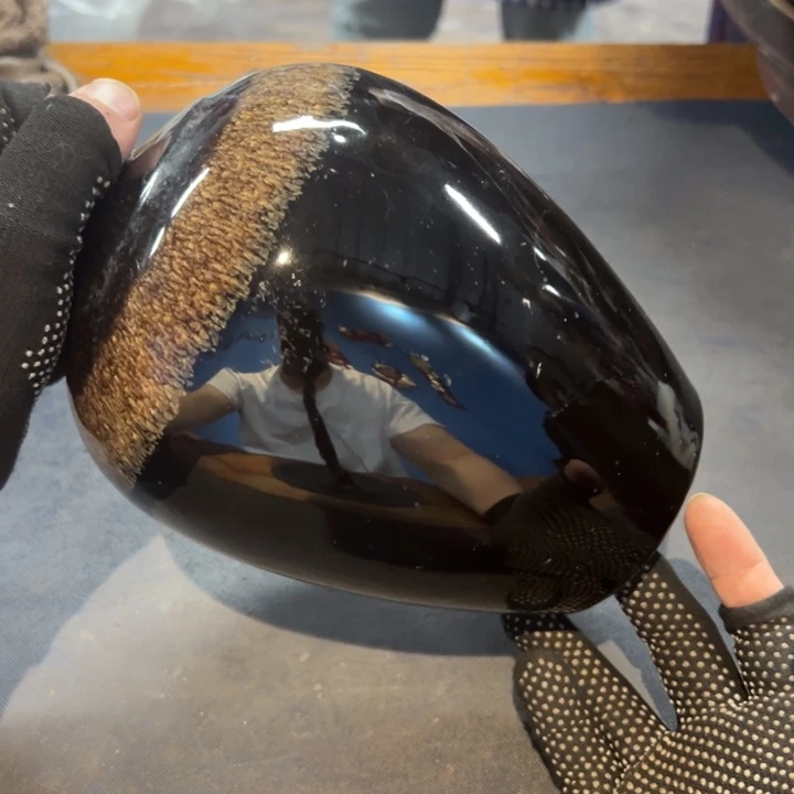 刘***6瓷片拾六家的瓷器瓷器