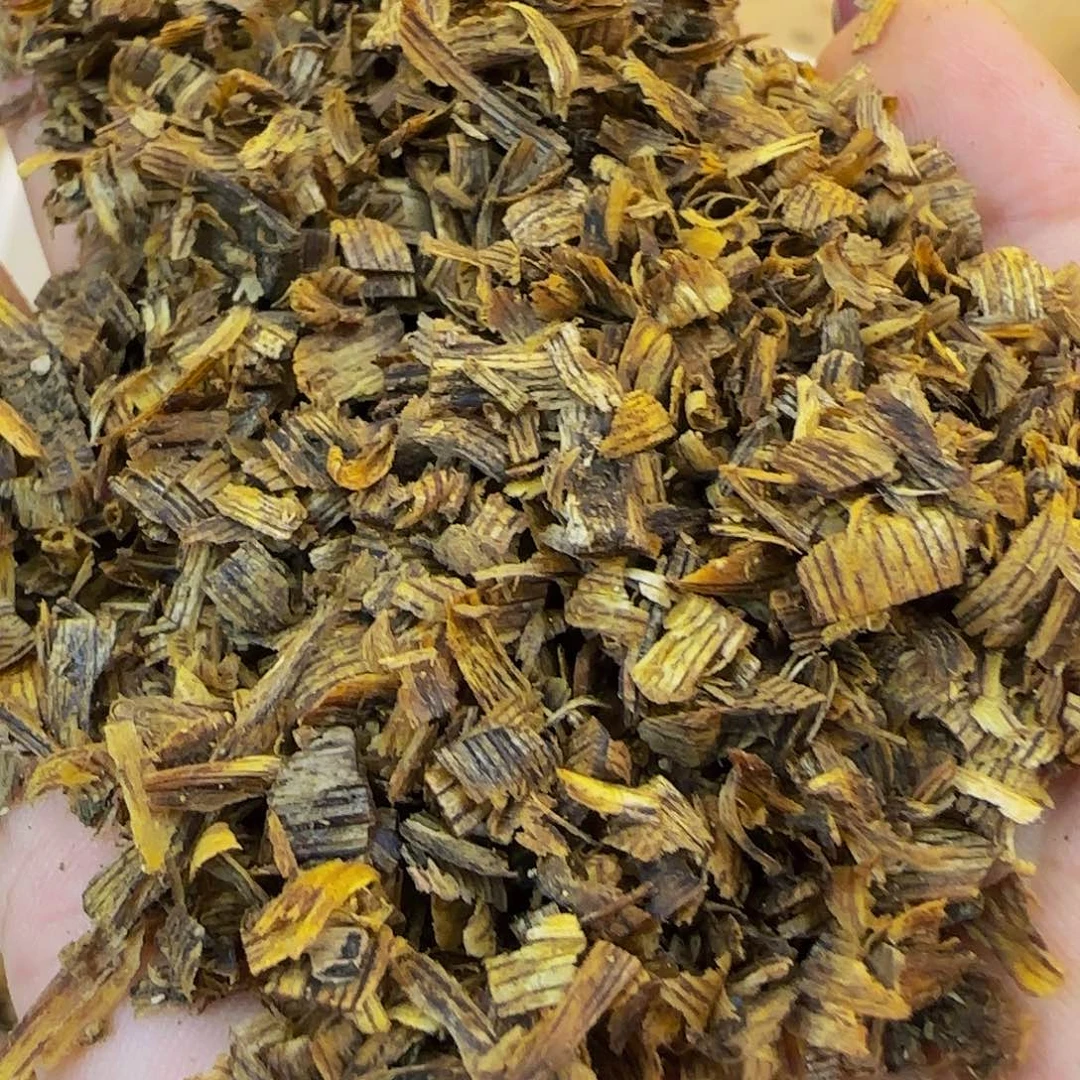 沉香沉香碎屑海南千里香品种全油切片碎300g