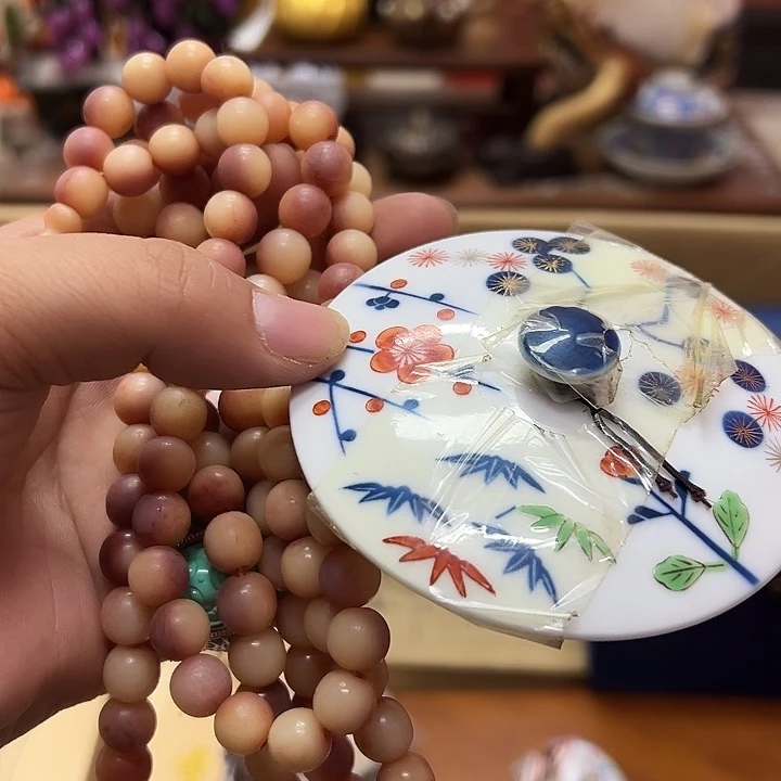 瓷片瓷器瓷器瓷器啊生日