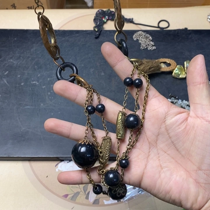 摆件1035精品精品精品