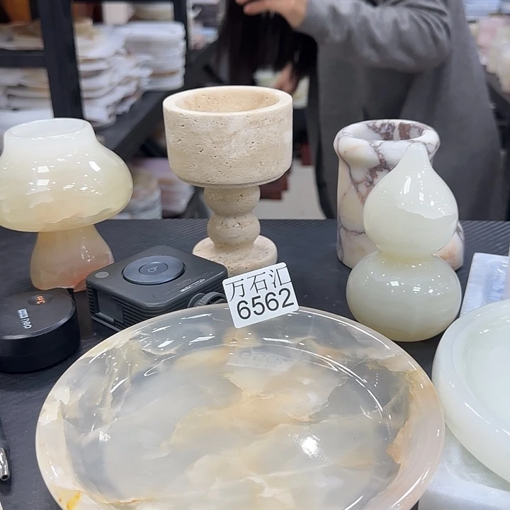 玉6562福利。。。。。。。