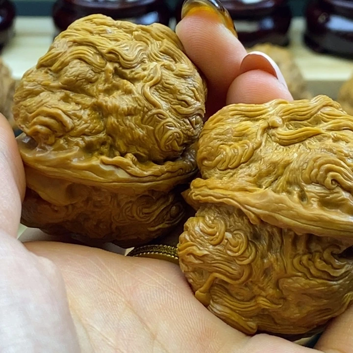 卤***味2699-1880链接金蟾