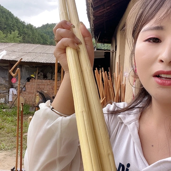 俊***2585555896999969