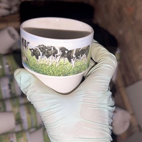 瓷片国营厂库存牛牛