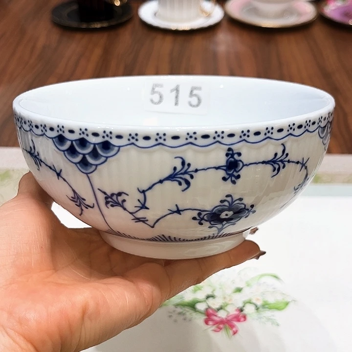 水晶玻璃吸管款杯子杯子杯子水杯杯子水杯