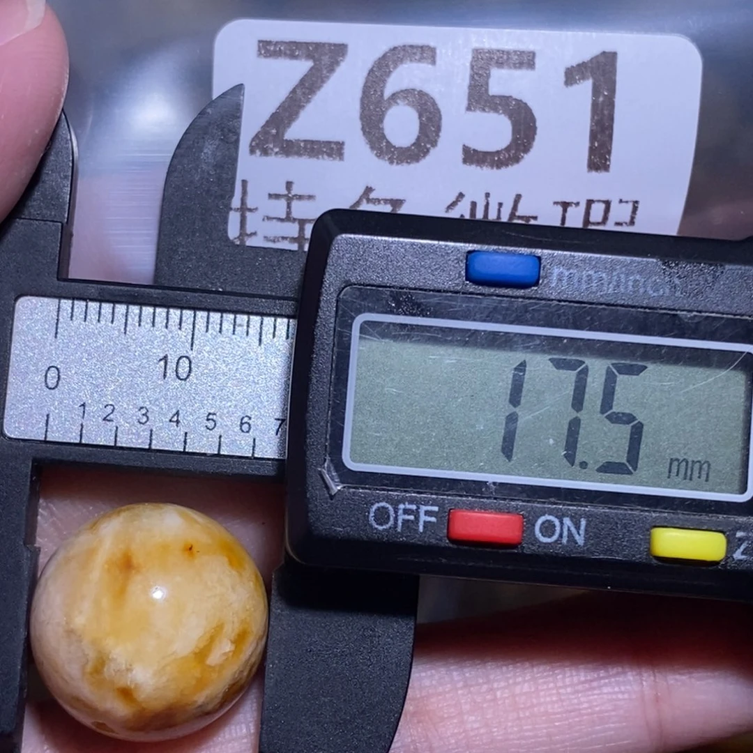 南***滇裸石琥珀足金镶嵌未镶嵌琥珀蜜蜡裸石