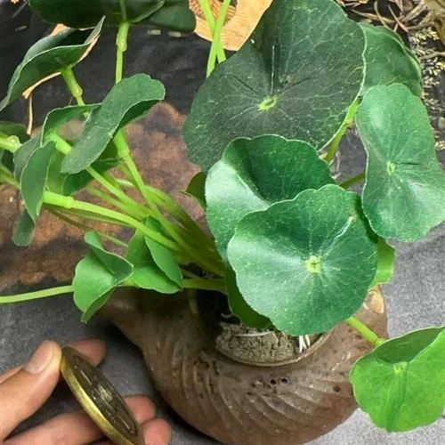 16-精选家居摆件-现代仿古摆件-SG