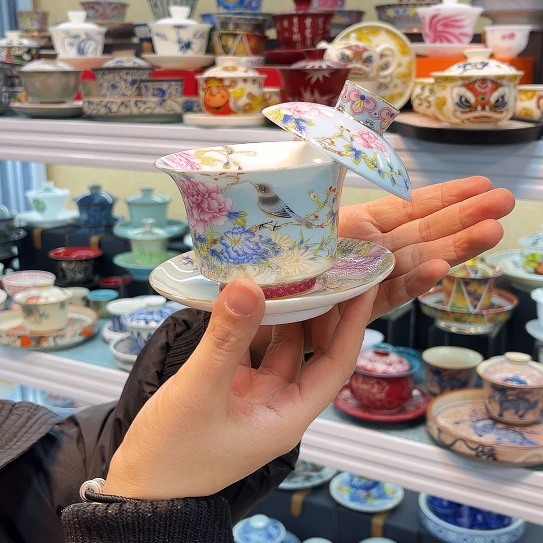 哈哈我真的好想你呀