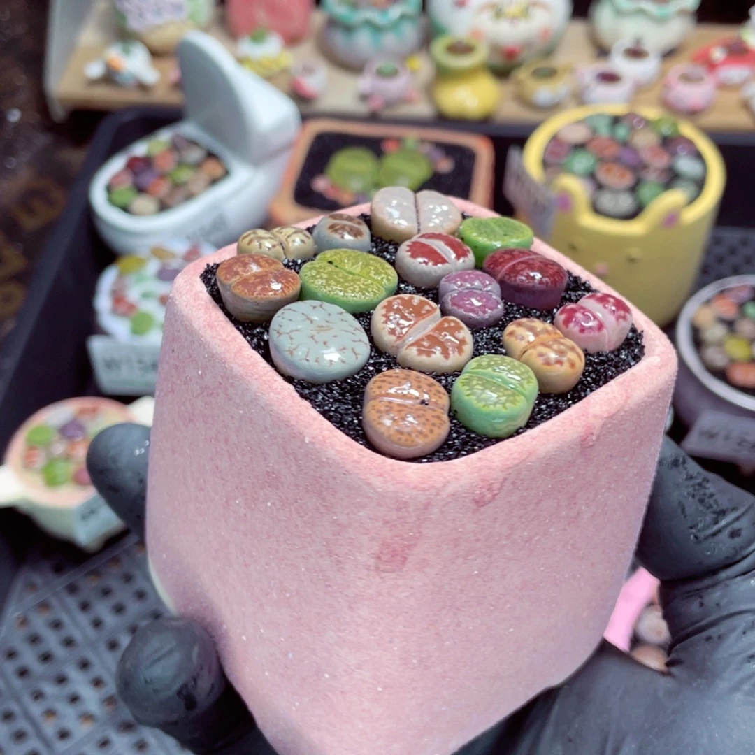 夜间零下地区拍保温箱w1551