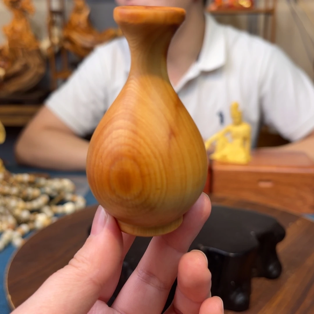 柏木（崖柏）其他关注一下
