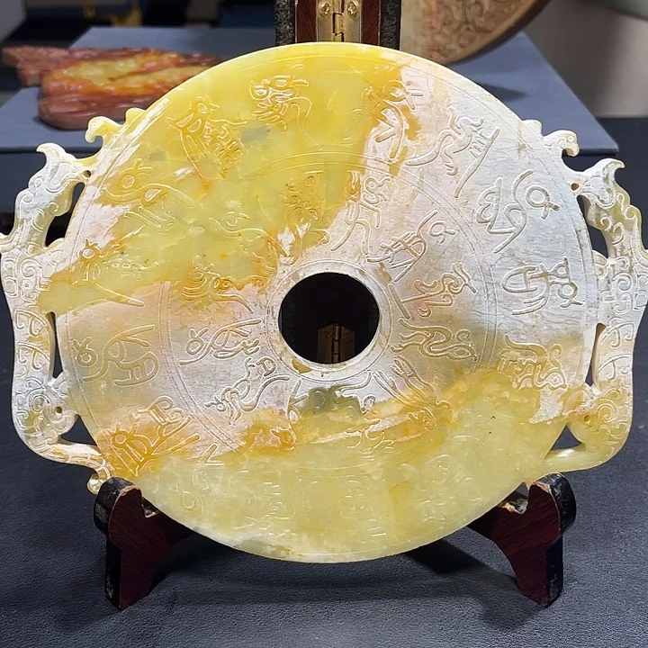 底槽青一物一图发货，支持七天无理由