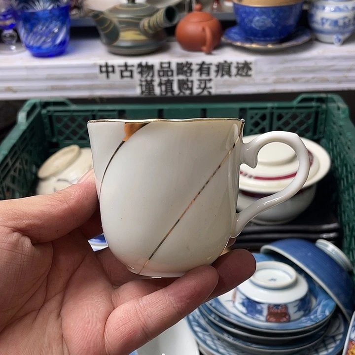 水滴瓷器水滴瓷器