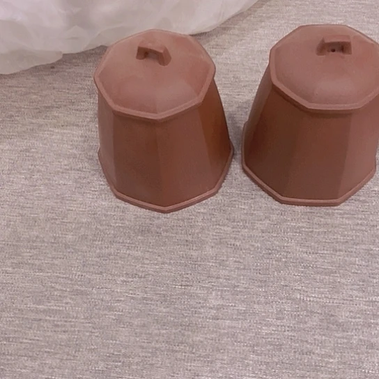 茶壶紫砂宜兴紫砂柴烧