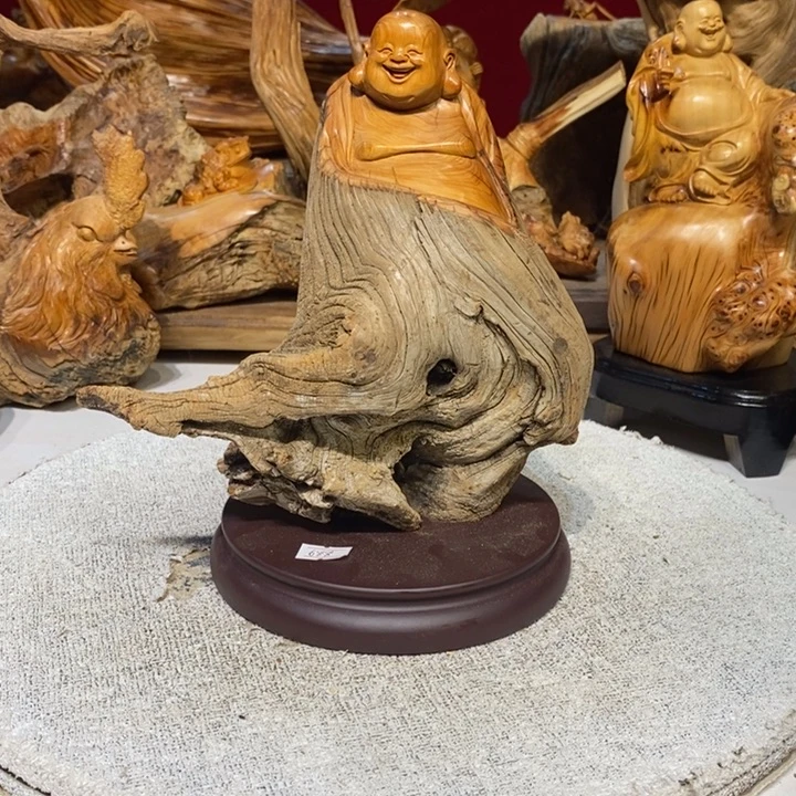 柏木（崖柏）88888888