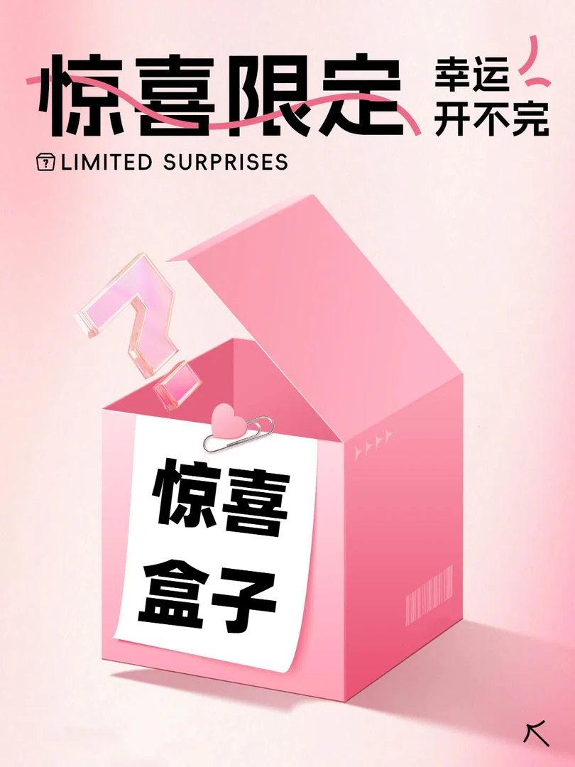 李老板专属*2025新款高级轻奢单肩斜挎女包