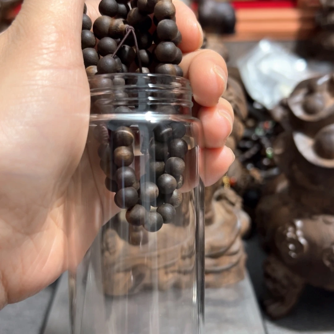 织绣欢迎大家加入我们家