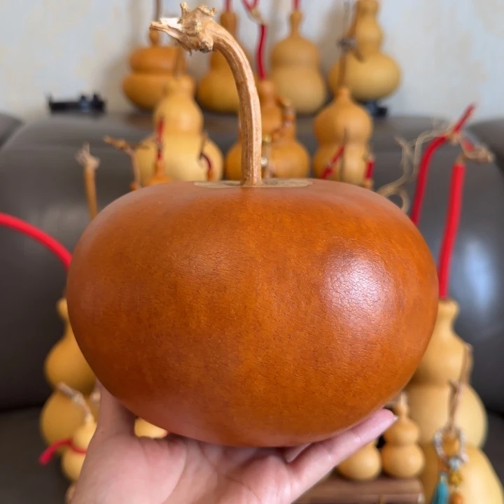 用***1重度橘皮纹啊啊啊啊啊啊