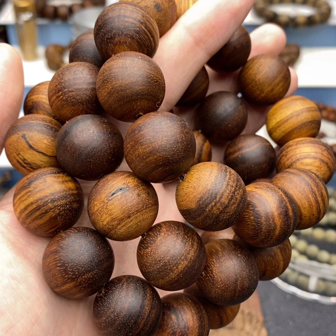 文玩手串文玩手串