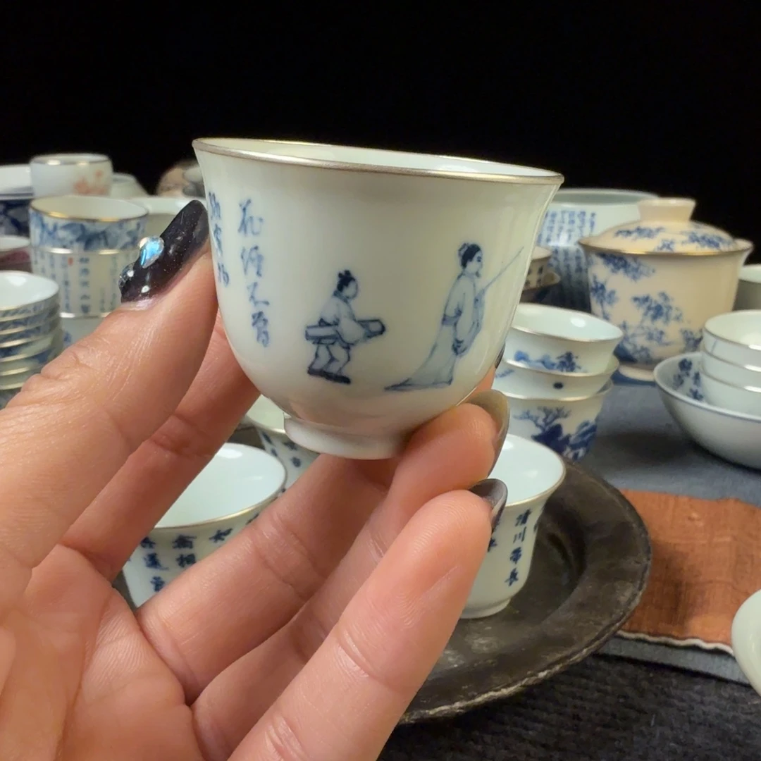 杯111111111111111111