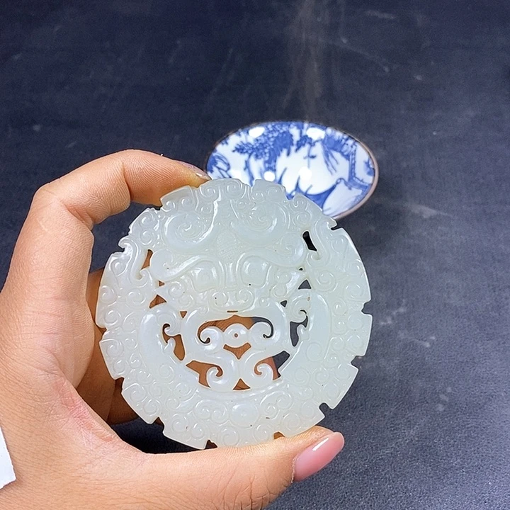 底槽青闪购链接一图一物