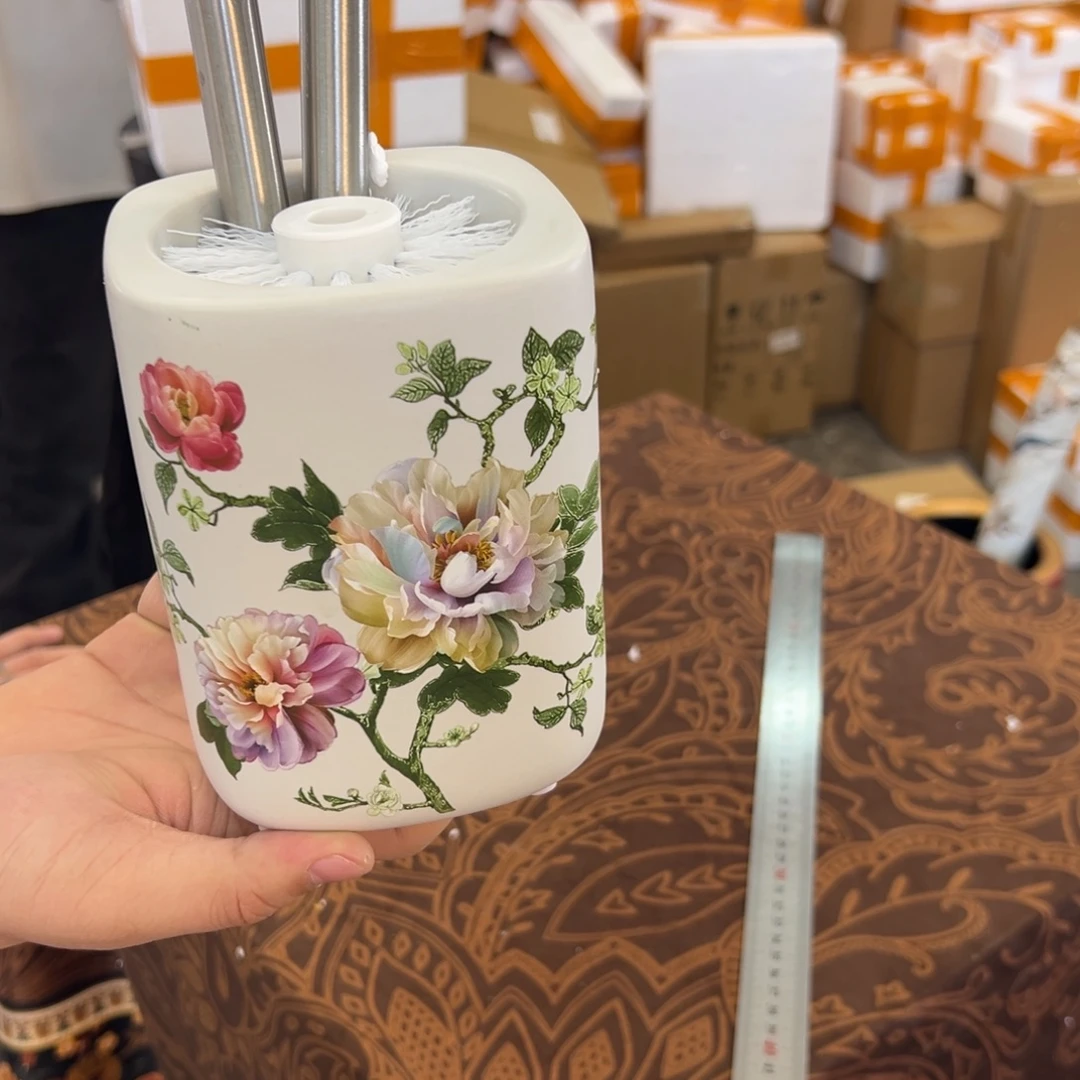 摆件陶摆件摆件摆件摆件