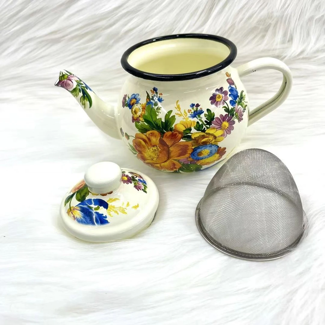 烧水壶电磁炉电陶炉燃气灶0.7了