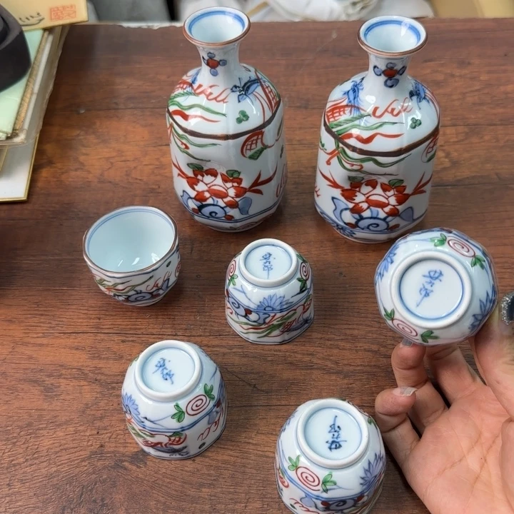 陶瓷陶瓷陶瓷陶瓷