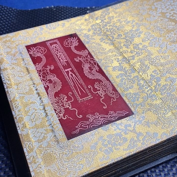 吊坠白玉菩提支持七天无理由