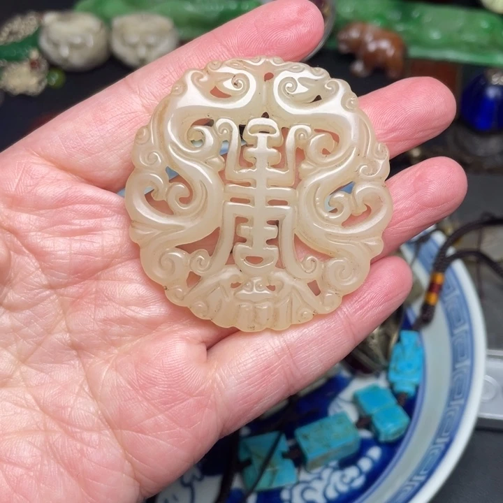 紫砂精品好物包邮到家