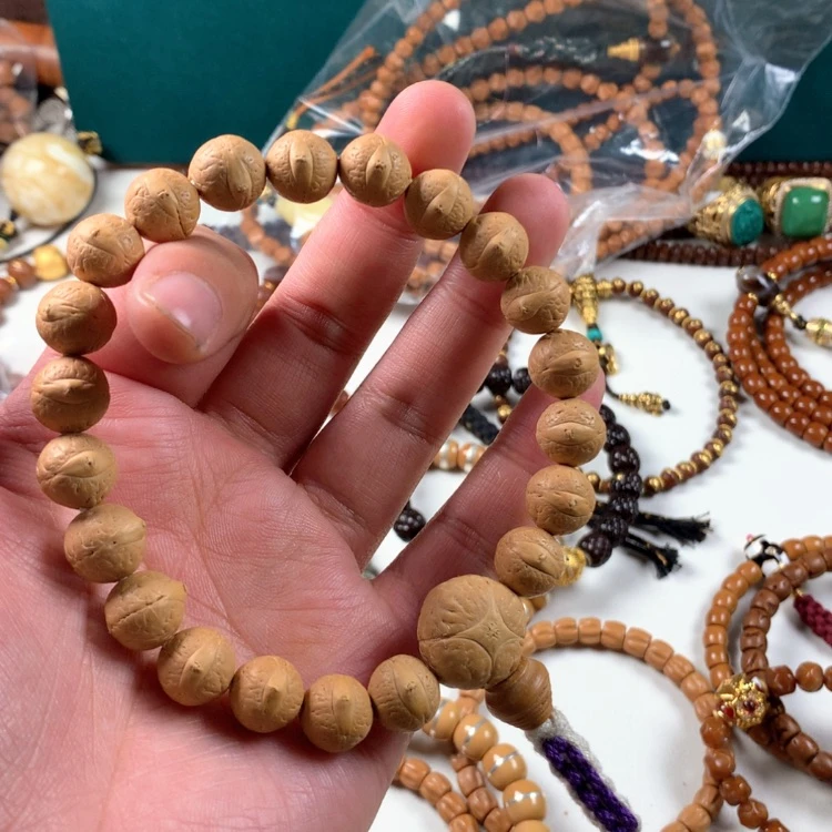 【闪购商品】吊坠凤眼菩提。。。。。。。。。。。。。