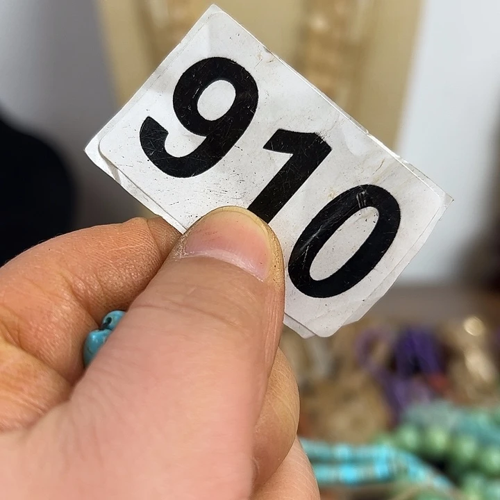 玛瑙/玉髓未镶嵌颈饰手**花