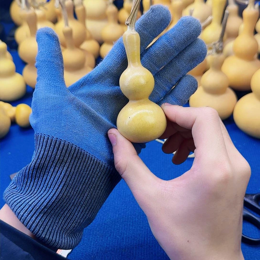 泰*你是否还在想着你自己呢你说呢我就不信