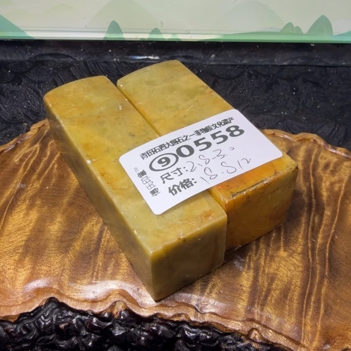 青田石2.14青田石雕厂家直销