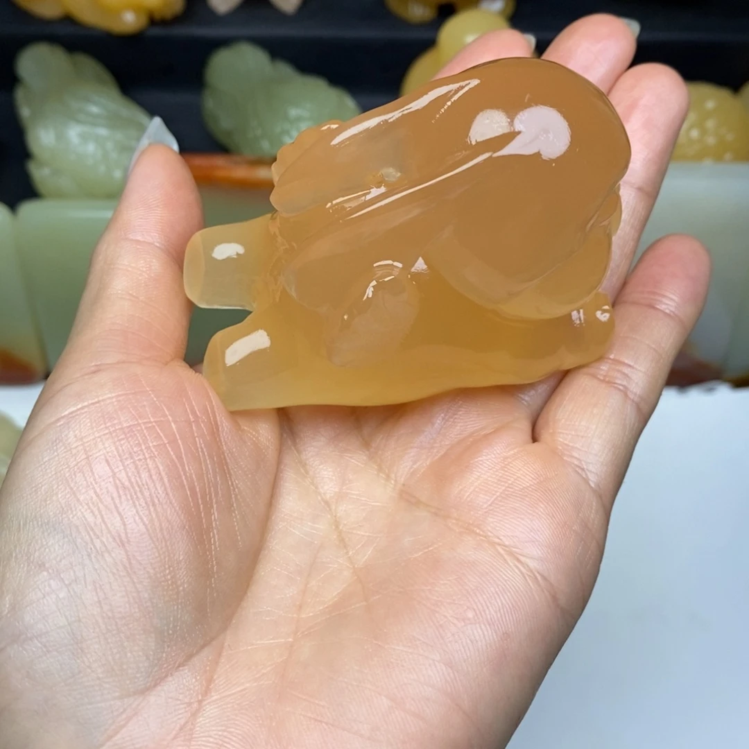 行***子手把件手把件手把件