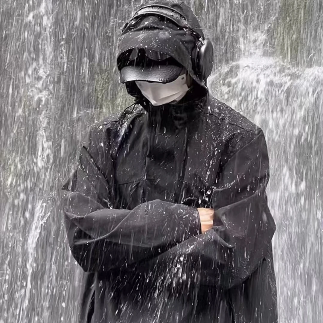 春冬新款小衫加绒爆款男女同款1保暖