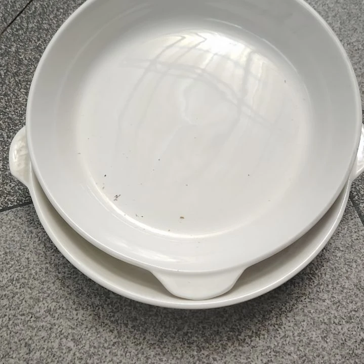 瓷片陶瓷盘子碗陶陶