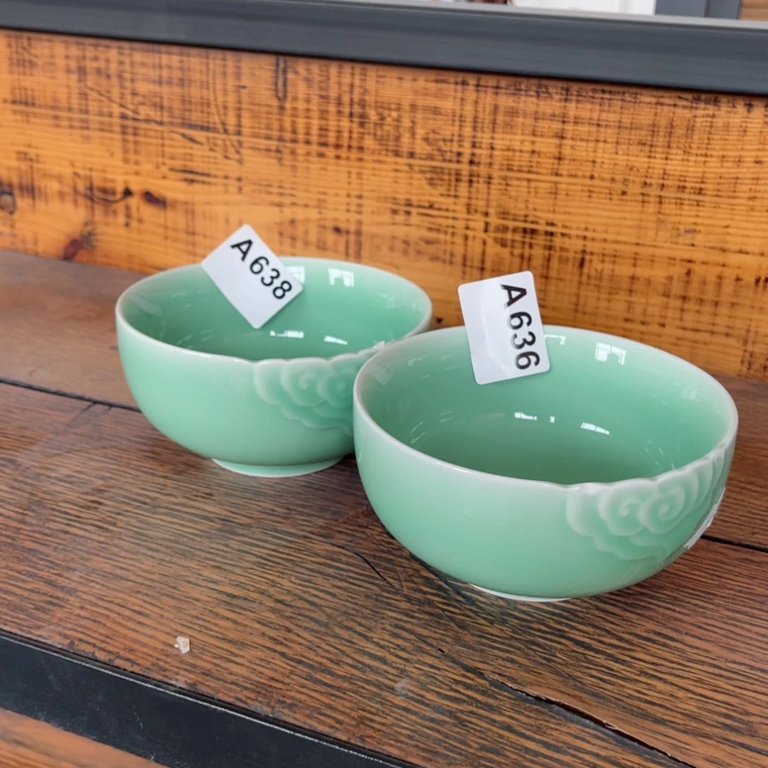 盘哈哈哈哈哈哈哈哈姐姐