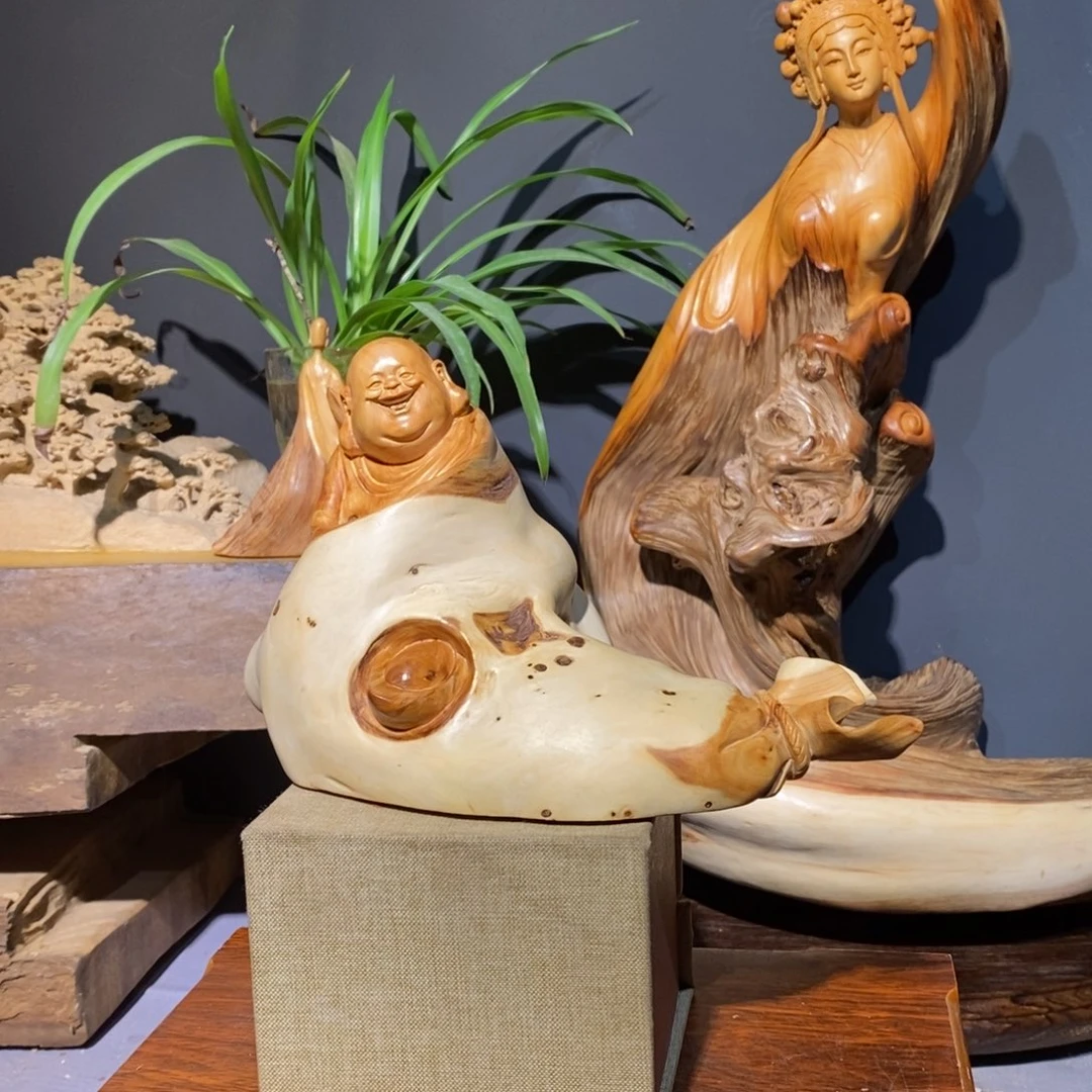 柏木太行198856666