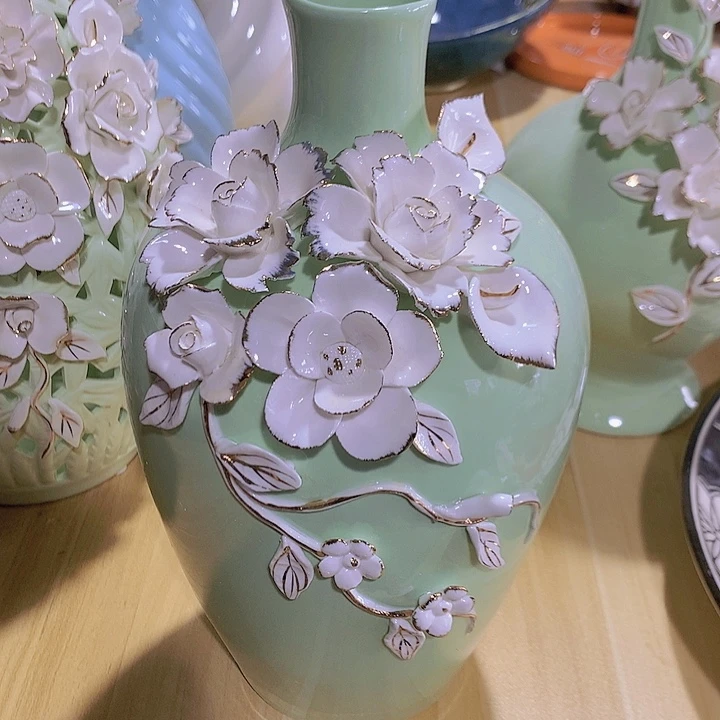 瓷片样品样品样品